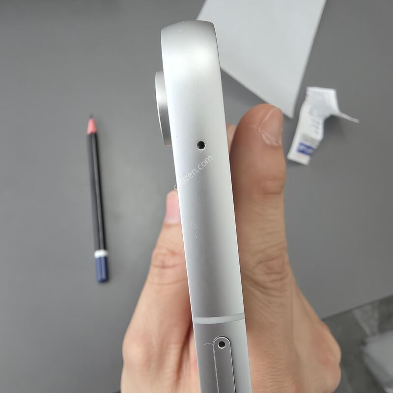 (2215)������s23fe 256 �Ǹ��մϴ�