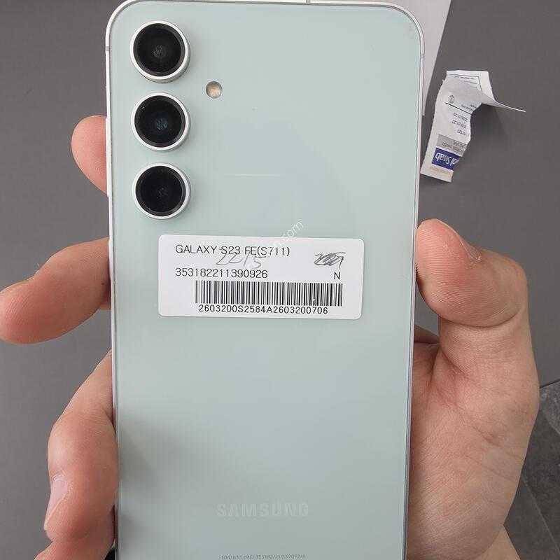 (2215)������s23fe 256 �Ǹ��մϴ�