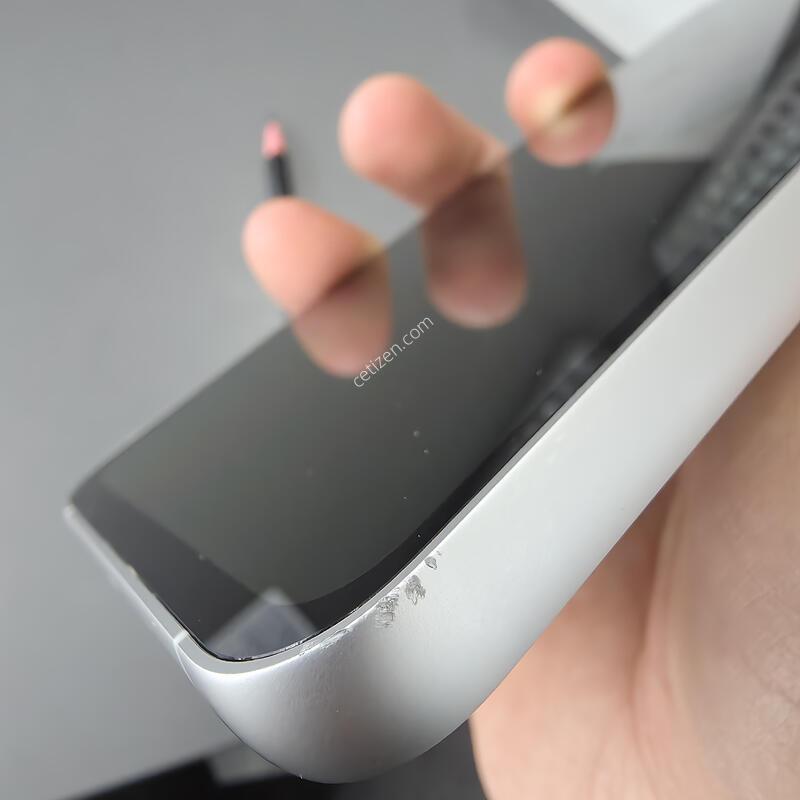 (2215)������s23fe 256 �Ǹ��մϴ�