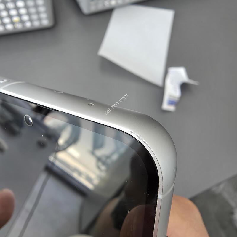 (2215)������s23fe 256 �Ǹ��մϴ�