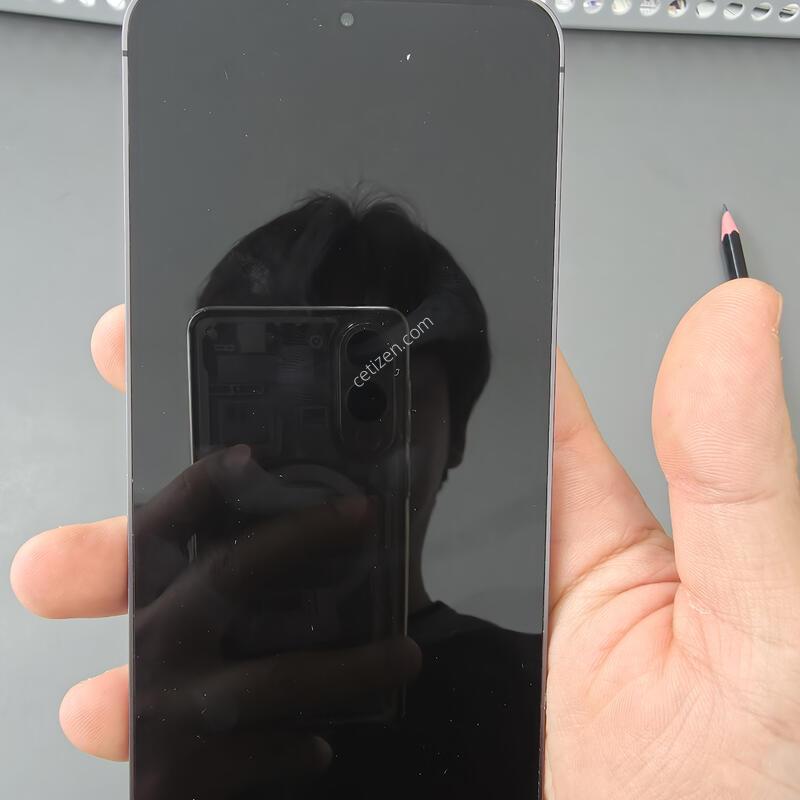 (4005)������s24�÷��� 512 �Ǹ��մϴ�