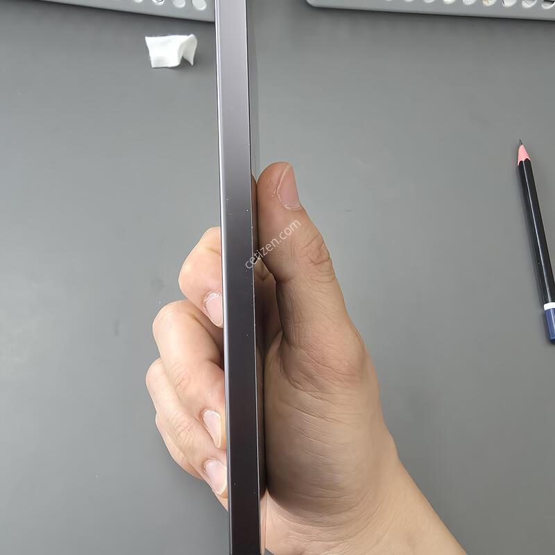 (4005)������s24�÷��� 512 �Ǹ��մϴ�