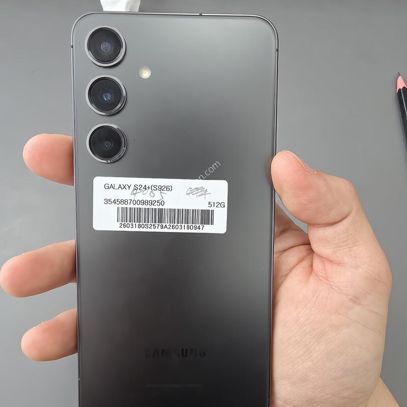 (4005)������s24�÷��� 512 �Ǹ��մϴ�