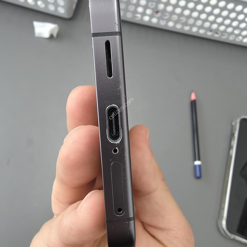 (4005)������s24�÷��� 512 �Ǹ��մϴ�