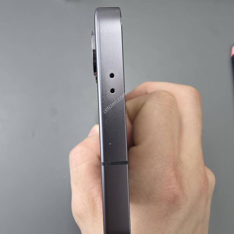 (4005)������s24�÷��� 512 �Ǹ��մϴ�