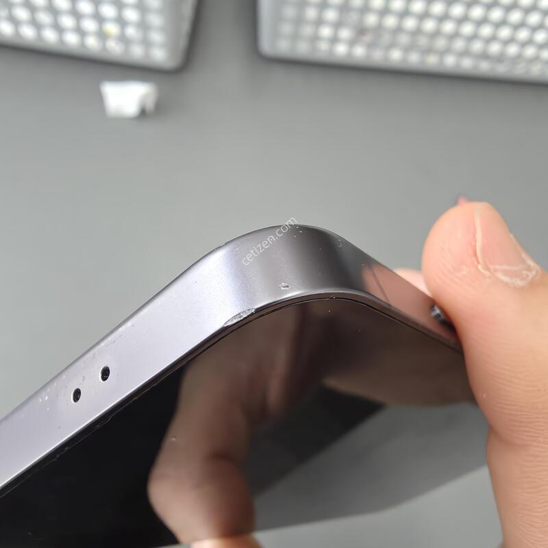 (4005)������s24�÷��� 512 �Ǹ��մϴ�