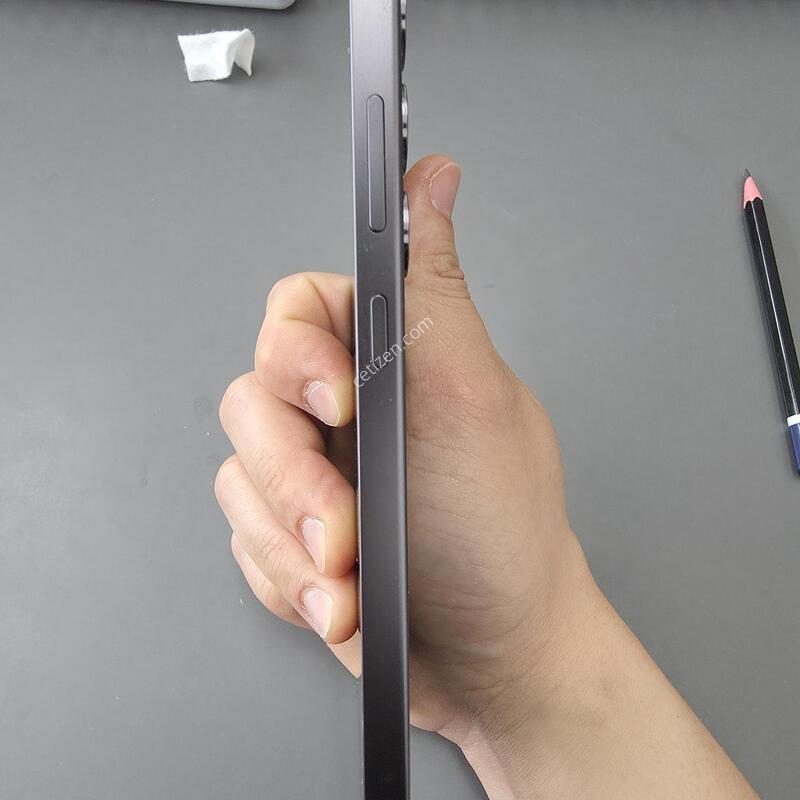 (4005)������s24�÷��� 512 �Ǹ��մϴ�