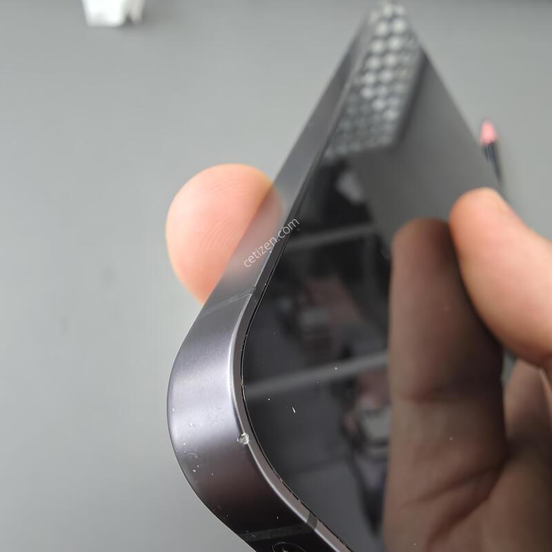 (4005)������s24�÷��� 512 �Ǹ��մϴ�