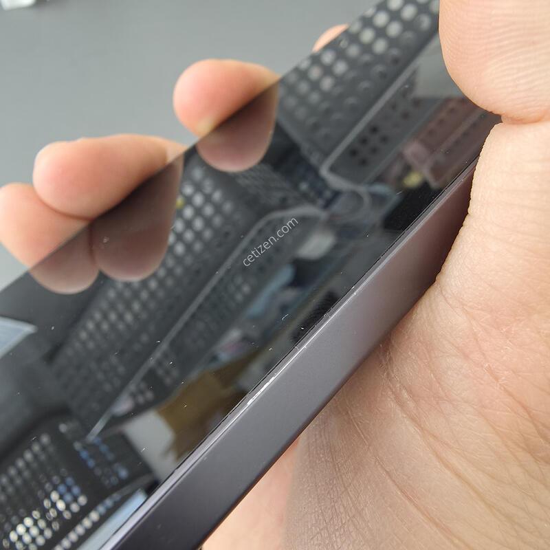 (4005)������s24�÷��� 512 �Ǹ��մϴ�