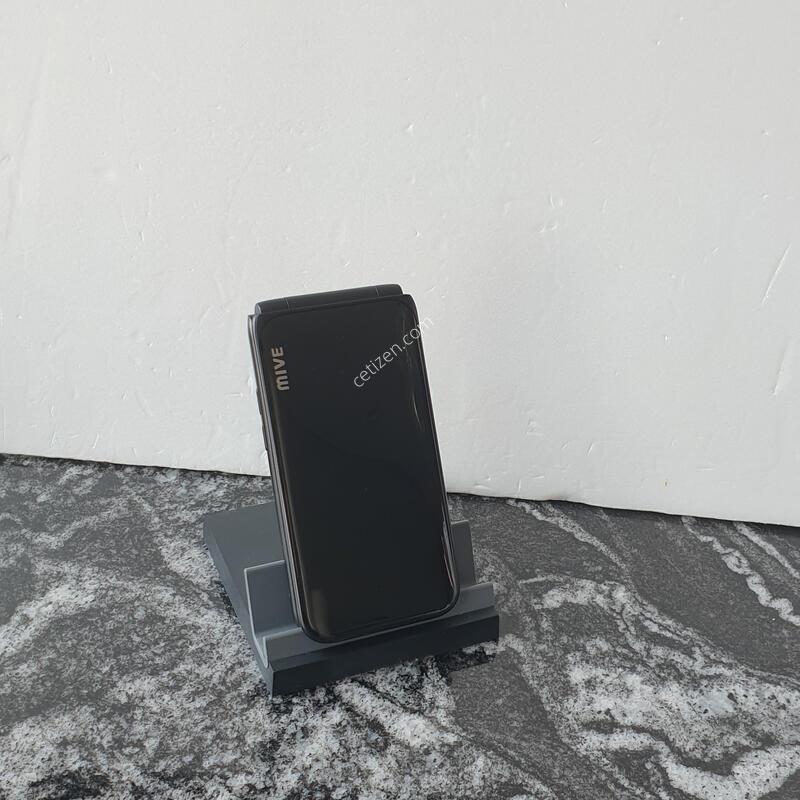 SK ��Ÿ������ (M120) ���� (3549950)