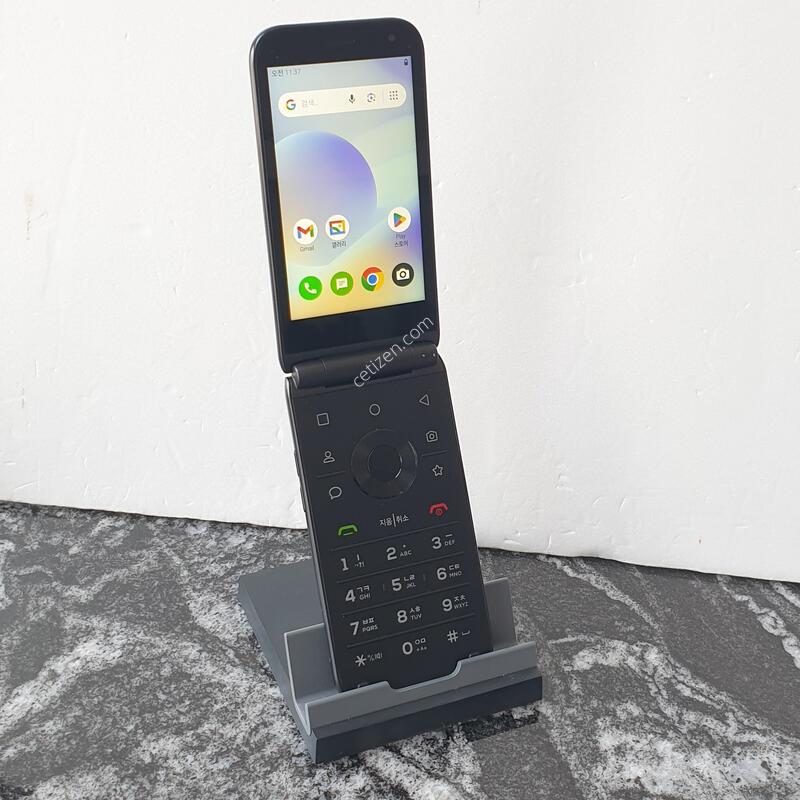 SK ��Ÿ������ (M120) ���� (3549950)