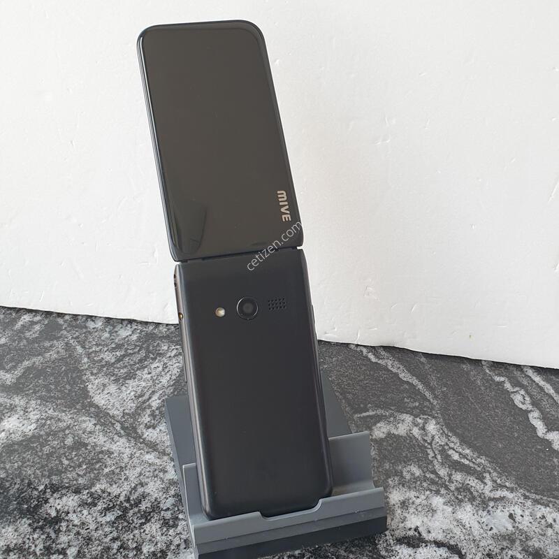 SK ��Ÿ������ (M120) ���� (3549950)