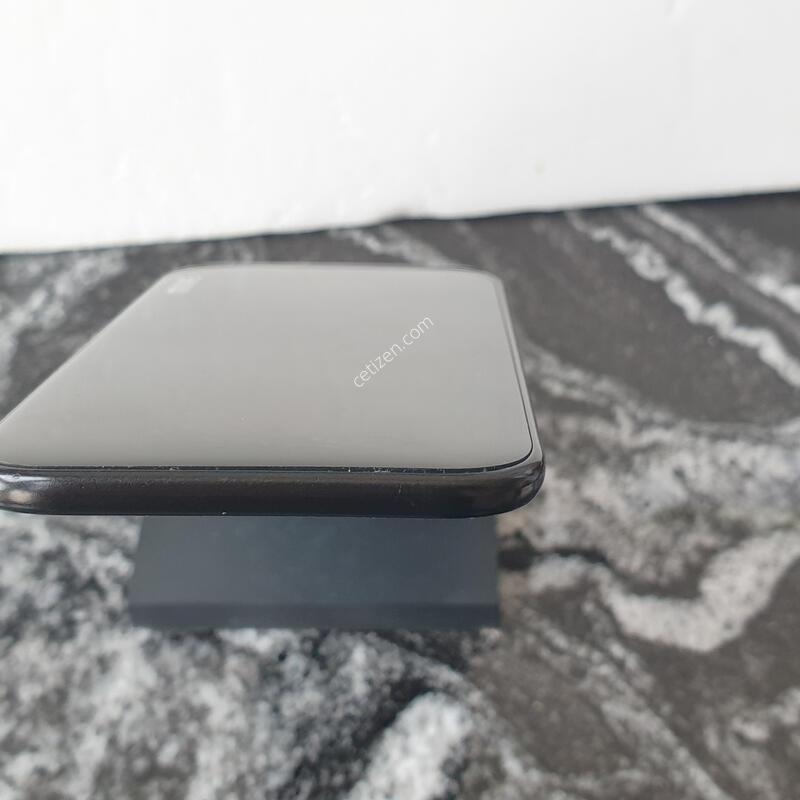 SK ��Ÿ������ (M120) ���� (3549950)