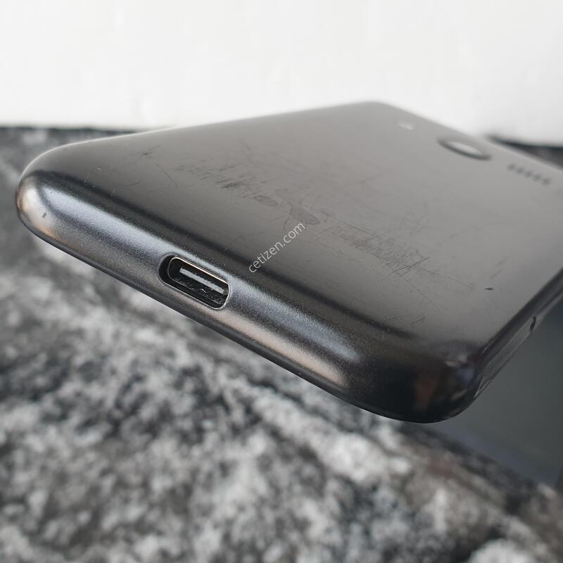 SK ��Ÿ������ (M120) ���� (3549950)