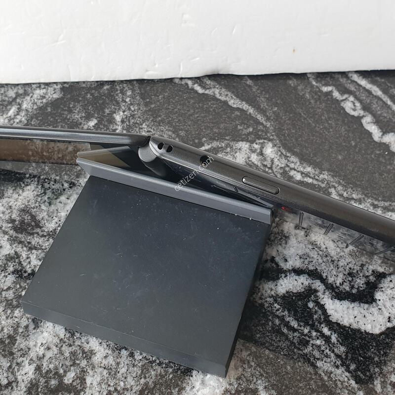 SK ��Ÿ������ (M120) ���� (3549950)