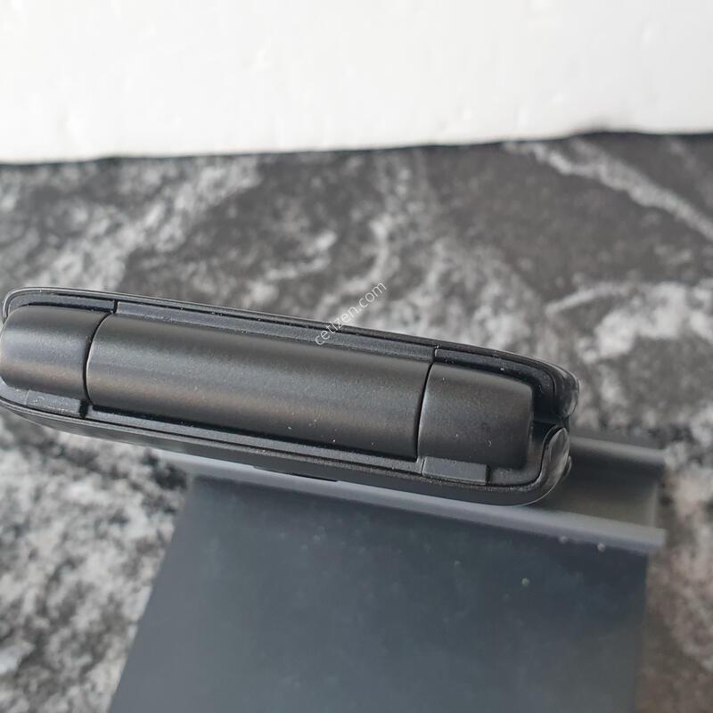 SK ��Ÿ������ (M120) ���� (3549950)