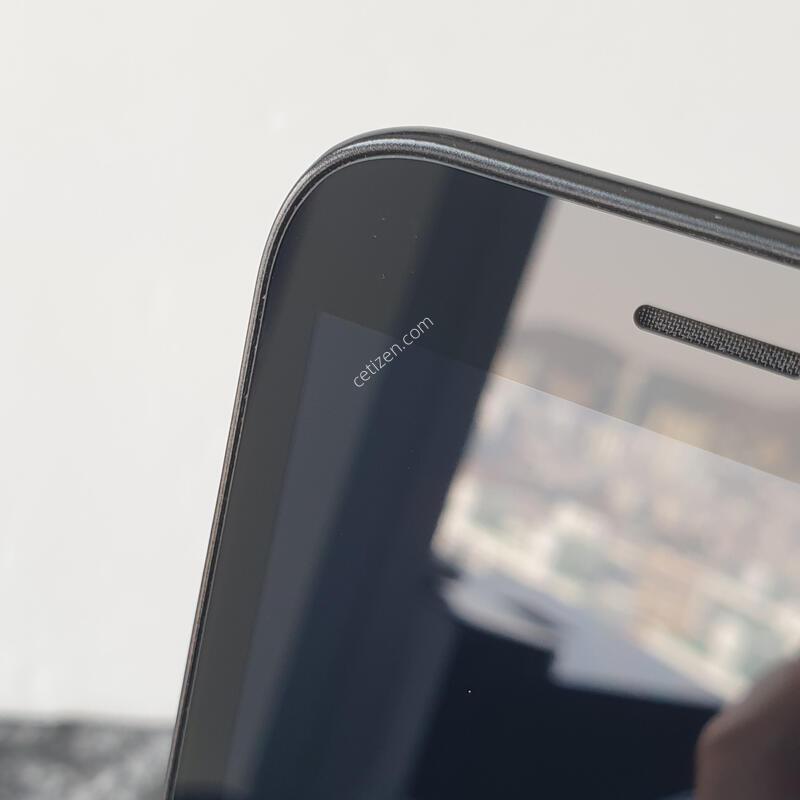 SK ��Ÿ������ (M120) ���� (3549950)