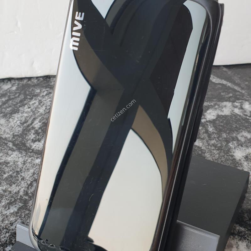 SK ��Ÿ������ (M120) ���� (3549950)