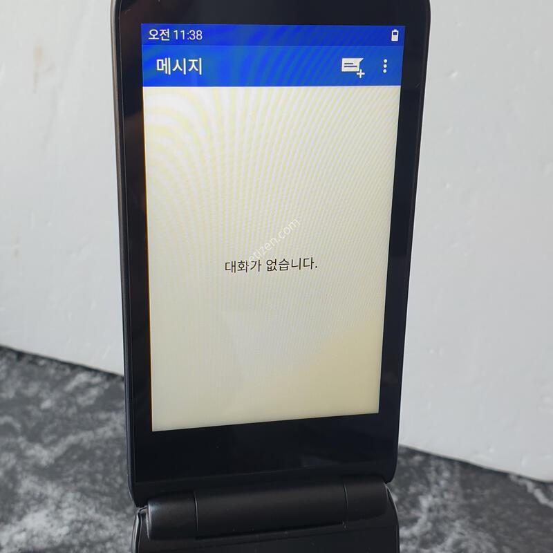 SK ��Ÿ������ (M120) ���� (3549950)