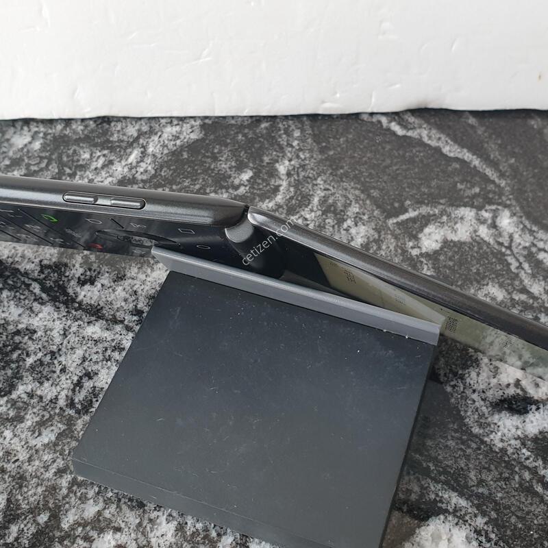 SK ��Ÿ������ (M120) ���� (3549950)