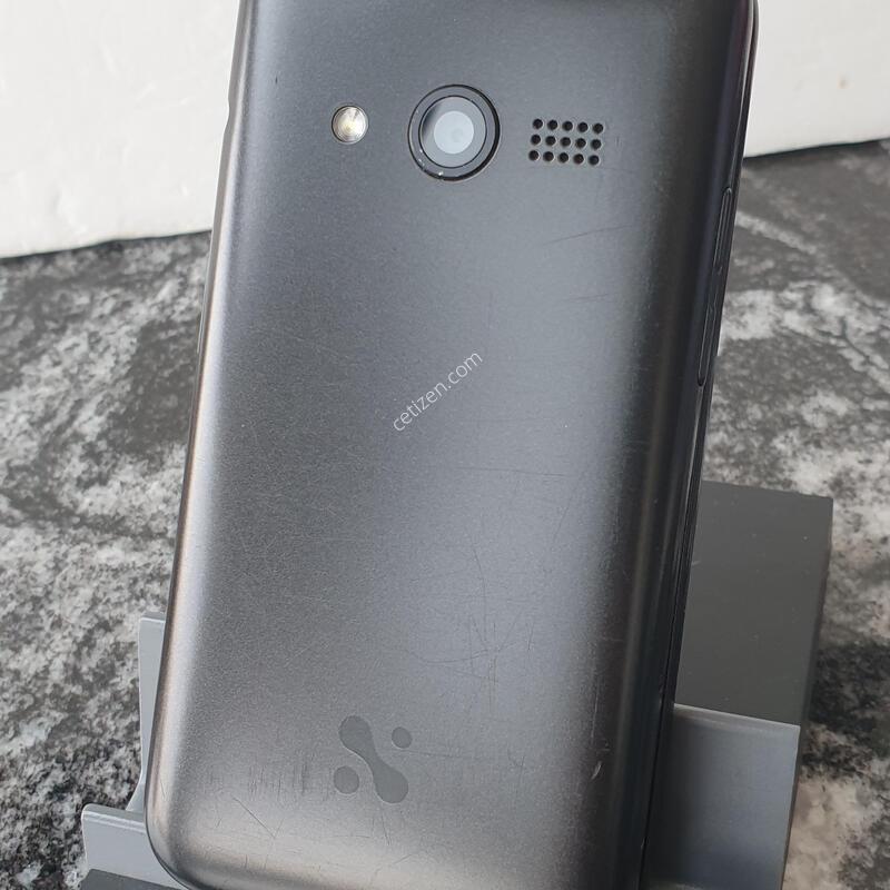 SK ��Ÿ������ (M120) ���� (3549950)