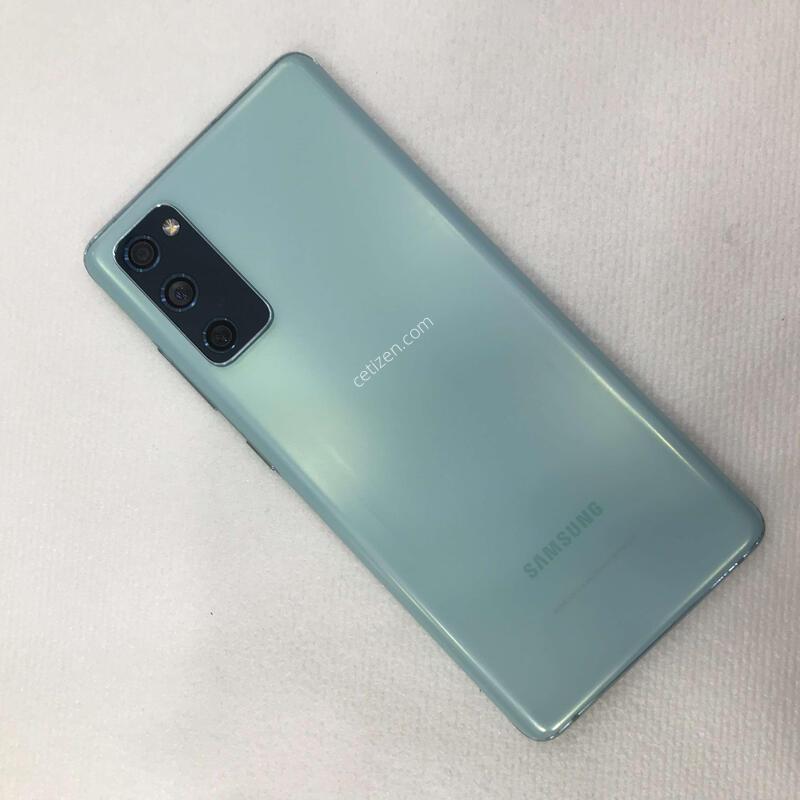 �׸�/��������ƯA��/�ܰ��ֻ�/�����ϰ��Ǹ��մϴ�