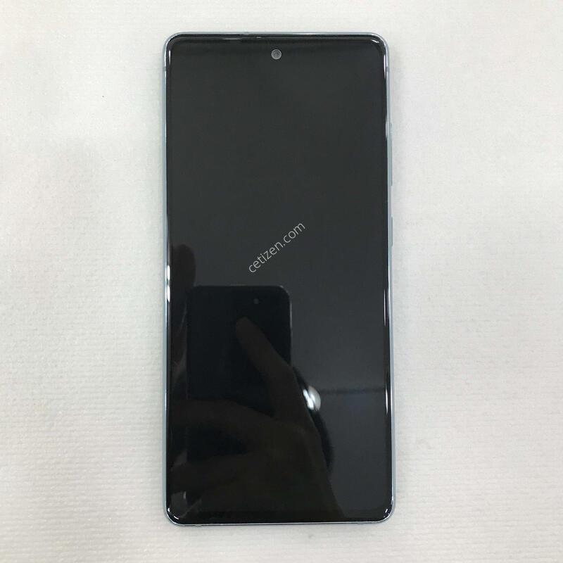 �׸�/��������ƯA��/�ܰ��ֻ�/�����ϰ��Ǹ��մϴ�