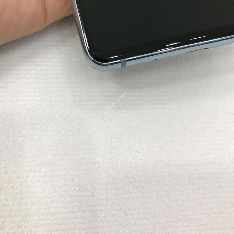 �׸�/��������ƯA��/�ܰ��ֻ�/�����ϰ��Ǹ��մϴ�