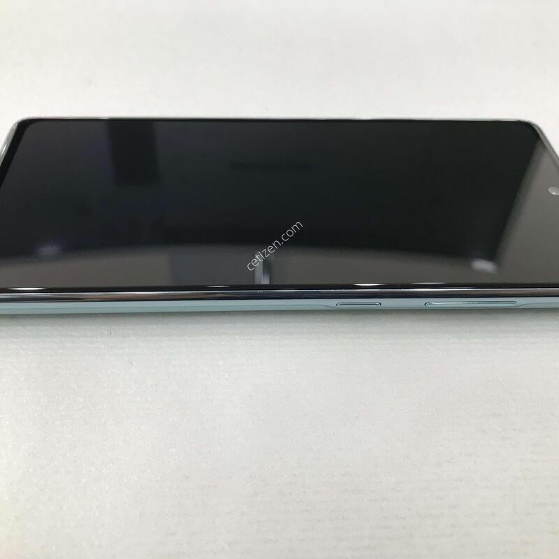 �׸�/��������ƯA��/�ܰ��ֻ�/�����ϰ��Ǹ��մϴ�