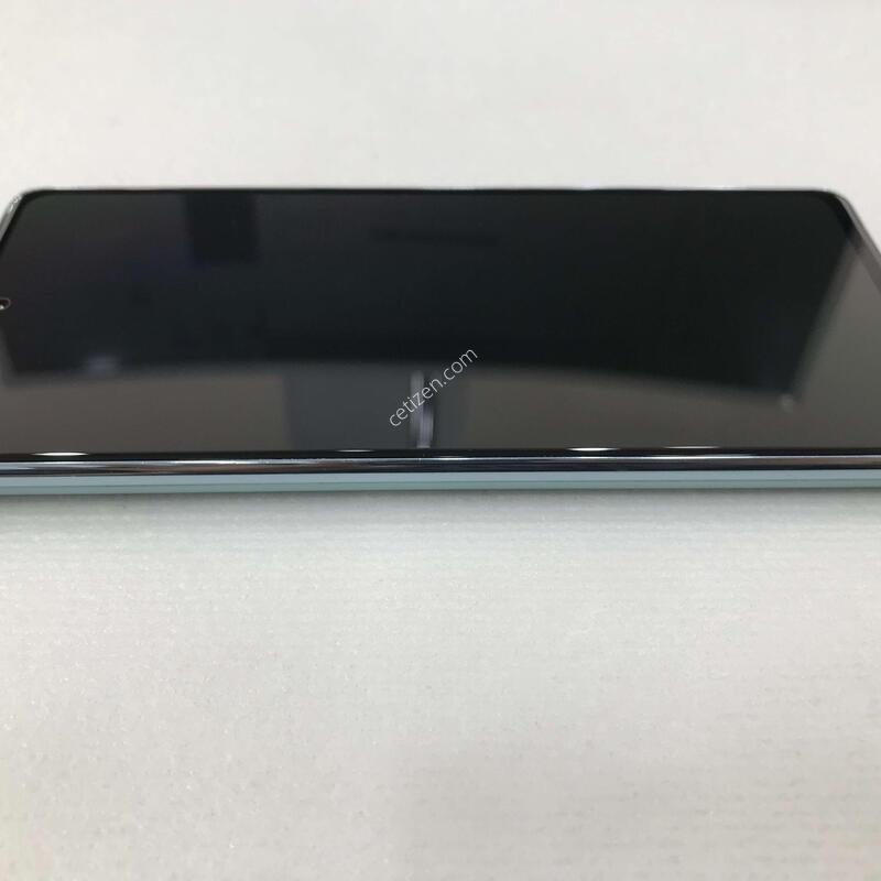 �׸�/��������ƯA��/�ܰ��ֻ�/�����ϰ��Ǹ��մϴ�