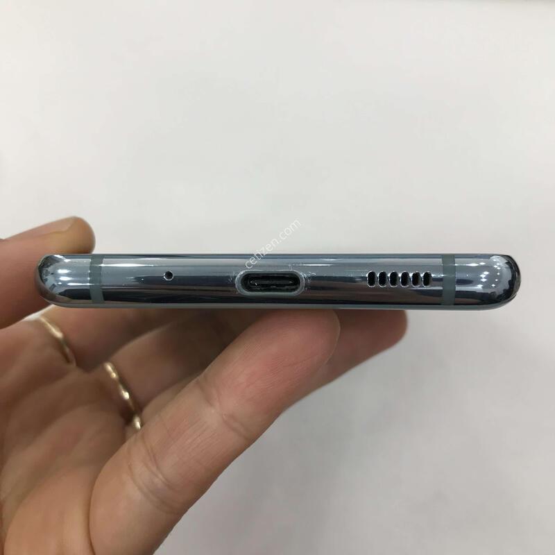 �׸�/��������ƯA��/�ܰ��ֻ�/�����ϰ��Ǹ��մϴ�