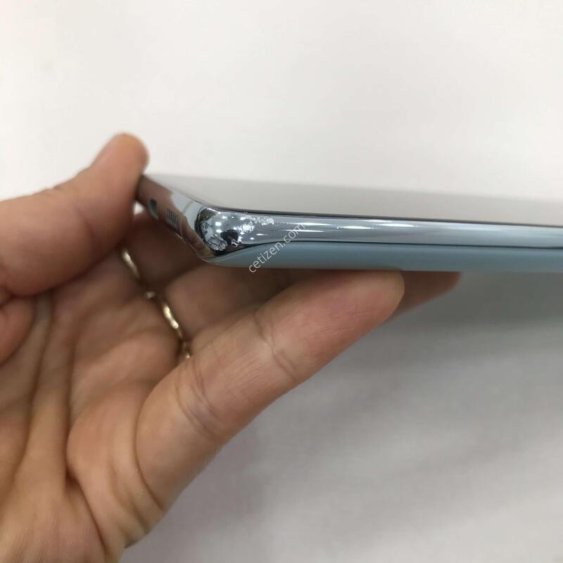 �׸�/��������ƯA��/�ܰ��ֻ�/�����ϰ��Ǹ��մϴ�