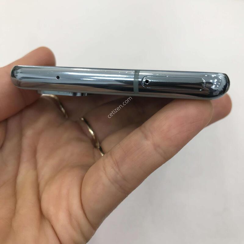 �׸�/��������ƯA��/�ܰ��ֻ�/�����ϰ��Ǹ��մϴ�