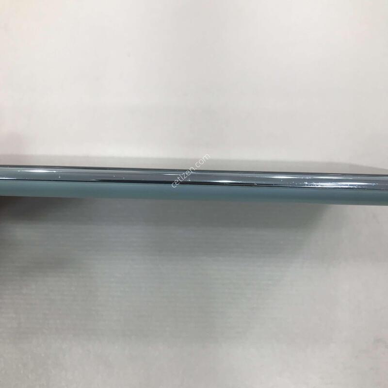 �׸�/��������ƯA��/�ܰ��ֻ�/�����ϰ��Ǹ��մϴ�