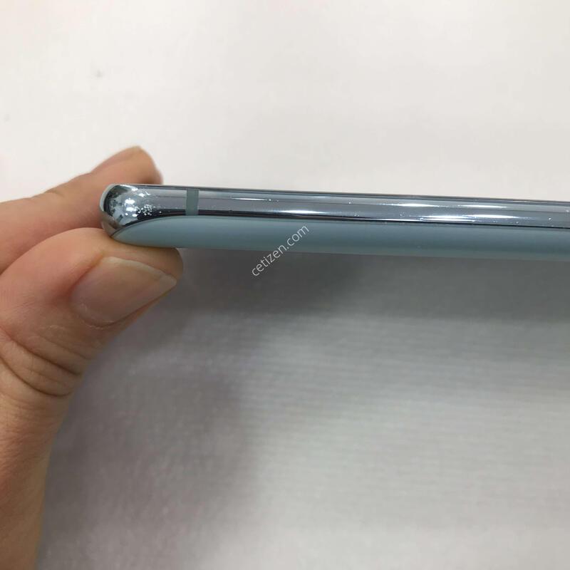 �׸�/��������ƯA��/�ܰ��ֻ�/�����ϰ��Ǹ��մϴ�