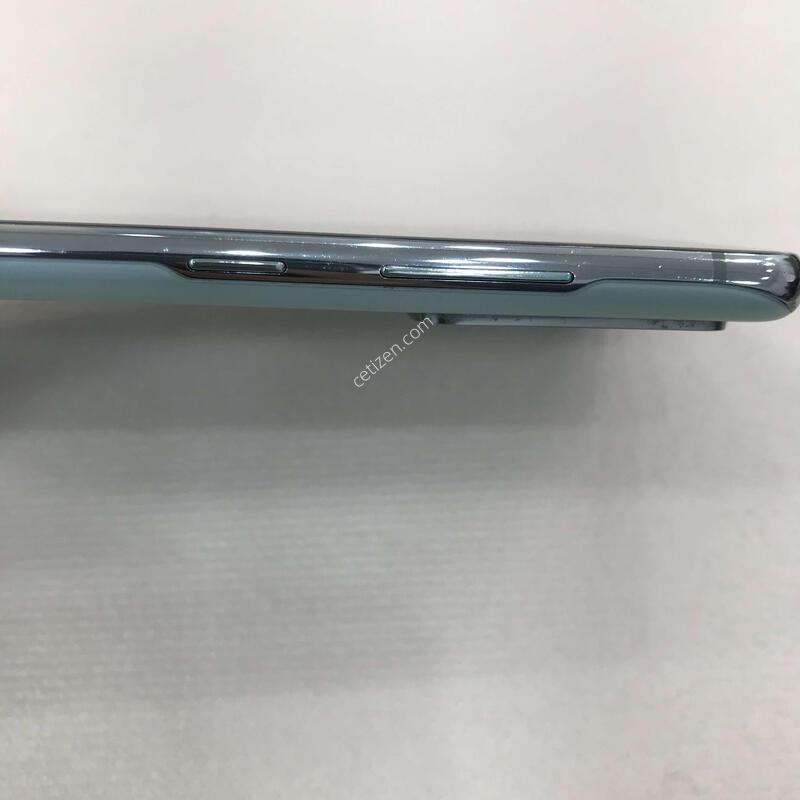 �׸�/��������ƯA��/�ܰ��ֻ�/�����ϰ��Ǹ��մϴ�