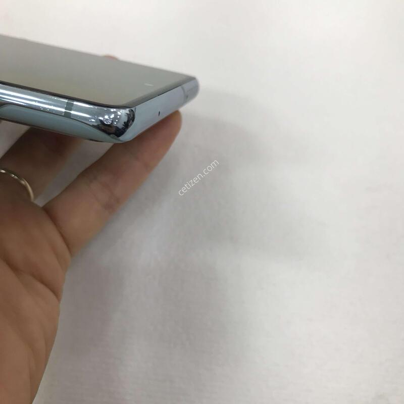 �׸�/��������ƯA��/�ܰ��ֻ�/�����ϰ��Ǹ��մϴ�