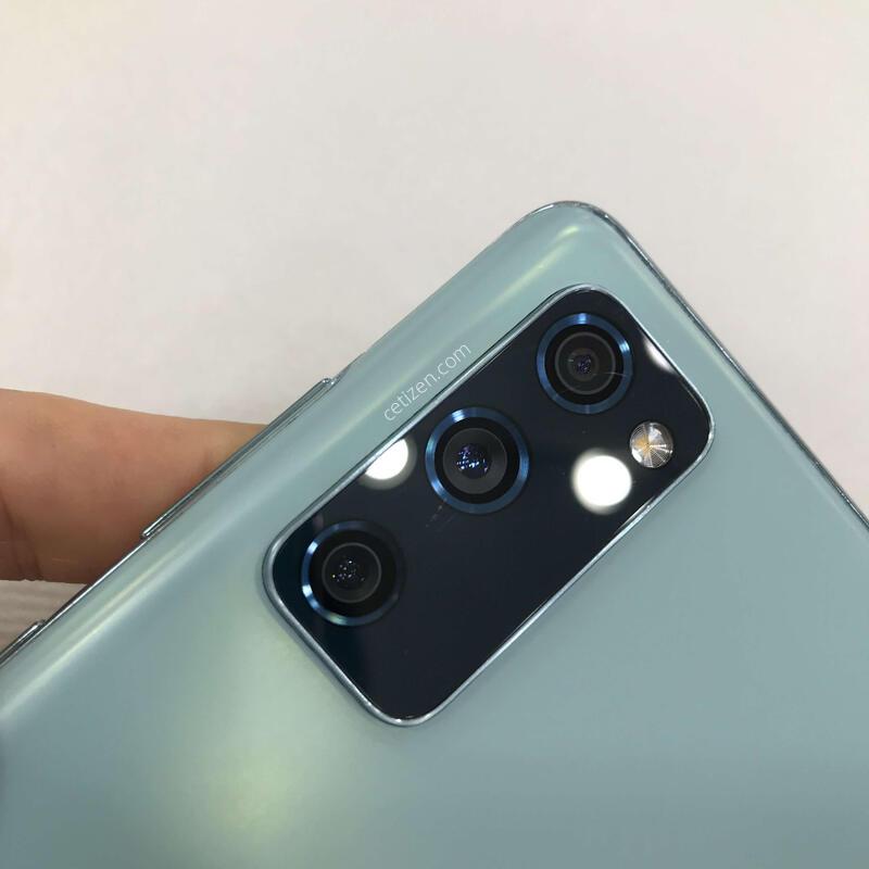 �׸�/��������ƯA��/�ܰ��ֻ�/�����ϰ��Ǹ��մϴ�