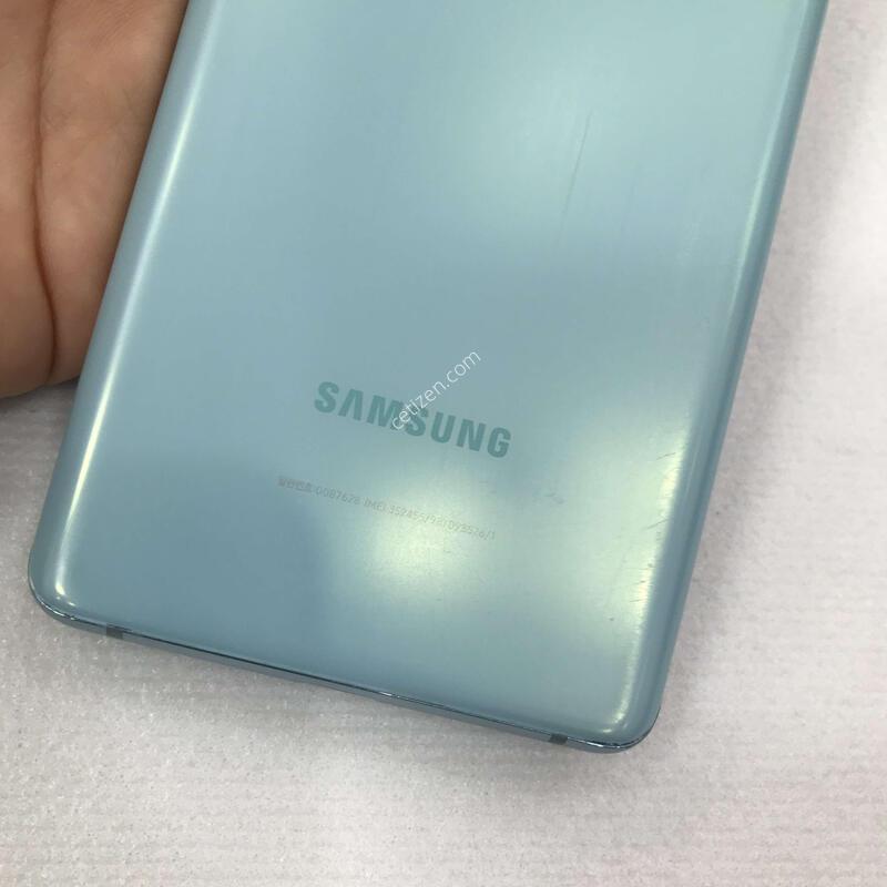 �׸�/��������ƯA��/�ܰ��ֻ�/�����ϰ��Ǹ��մϴ�