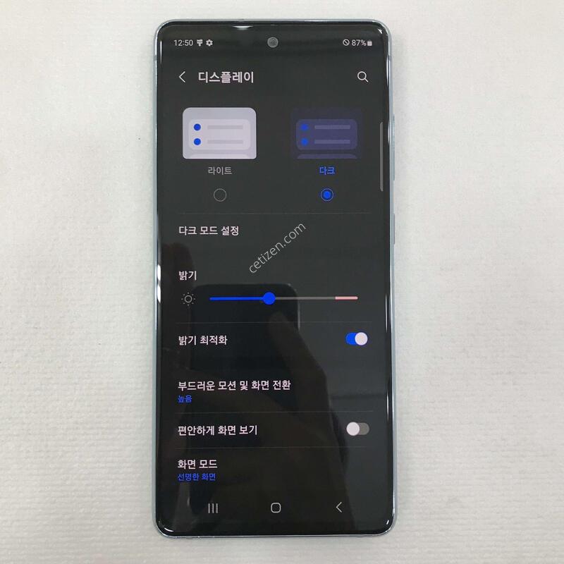 �׸�/��������ƯA��/�ܰ��ֻ�/�����ϰ��Ǹ��մϴ�