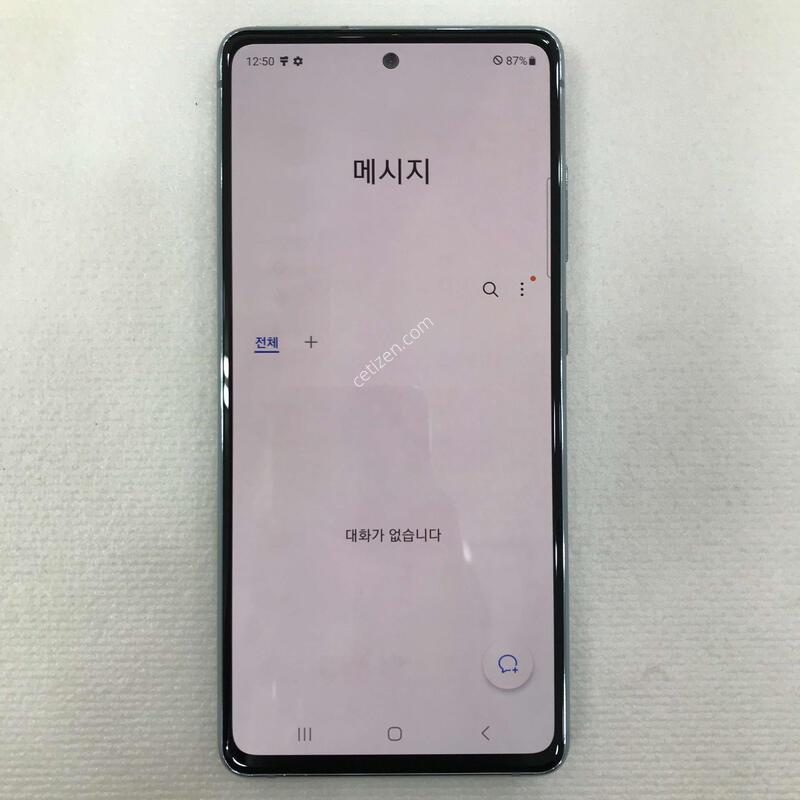 �׸�/��������ƯA��/�ܰ��ֻ�/�����ϰ��Ǹ��մϴ�