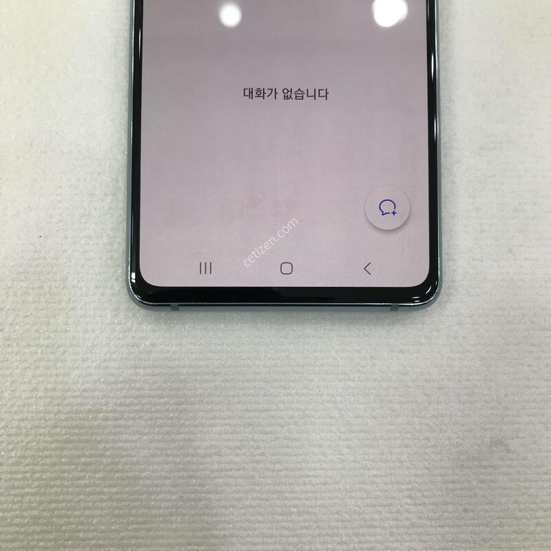 �׸�/��������ƯA��/�ܰ��ֻ�/�����ϰ��Ǹ��մϴ�