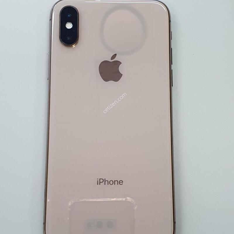 [A��/���͸�77] ������XS 64G ���