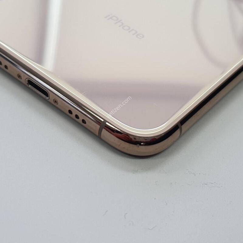 [A��/���͸�77] ������XS 64G ���