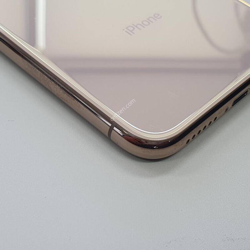 [A��/���͸�77] ������XS 64G ���