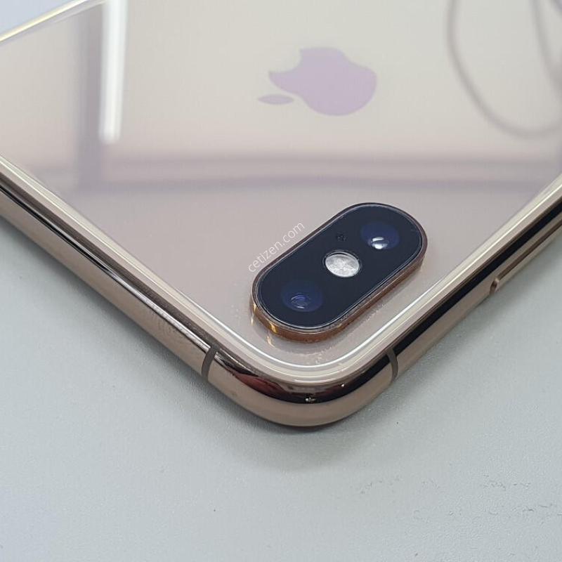 [A��/���͸�77] ������XS 64G ���