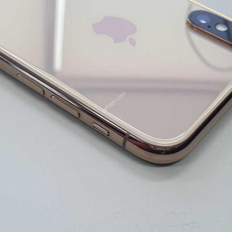 [A��/���͸�77] ������XS 64G ���