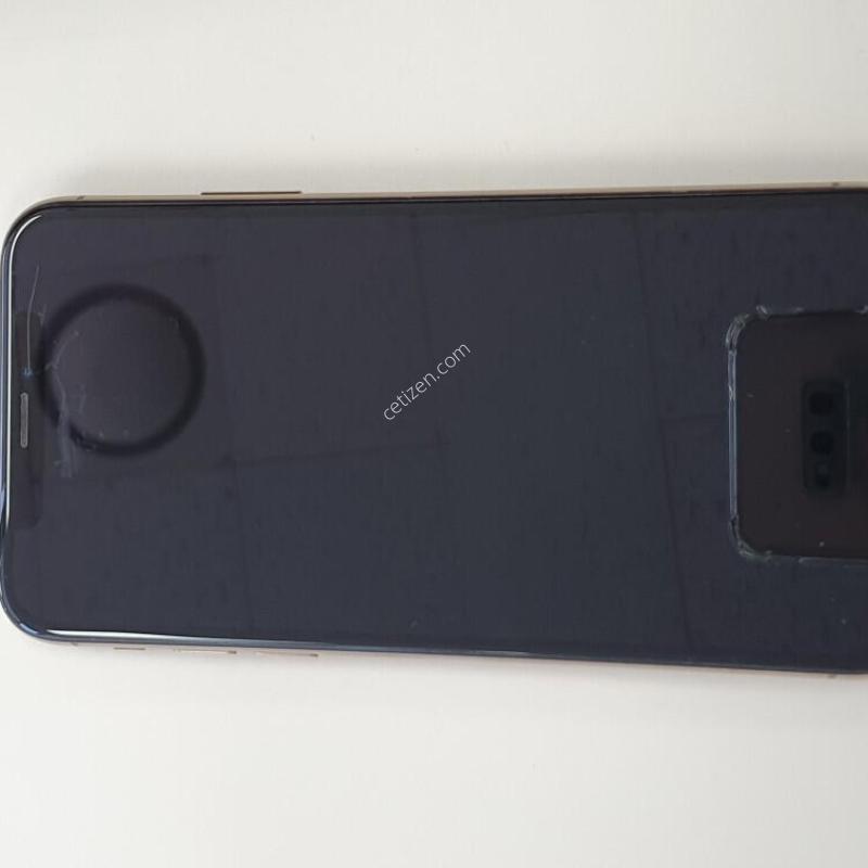 [A��/���͸�77] ������XS 64G ���