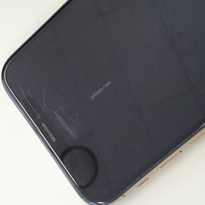 [A��/���͸�77] ������XS 64G ���