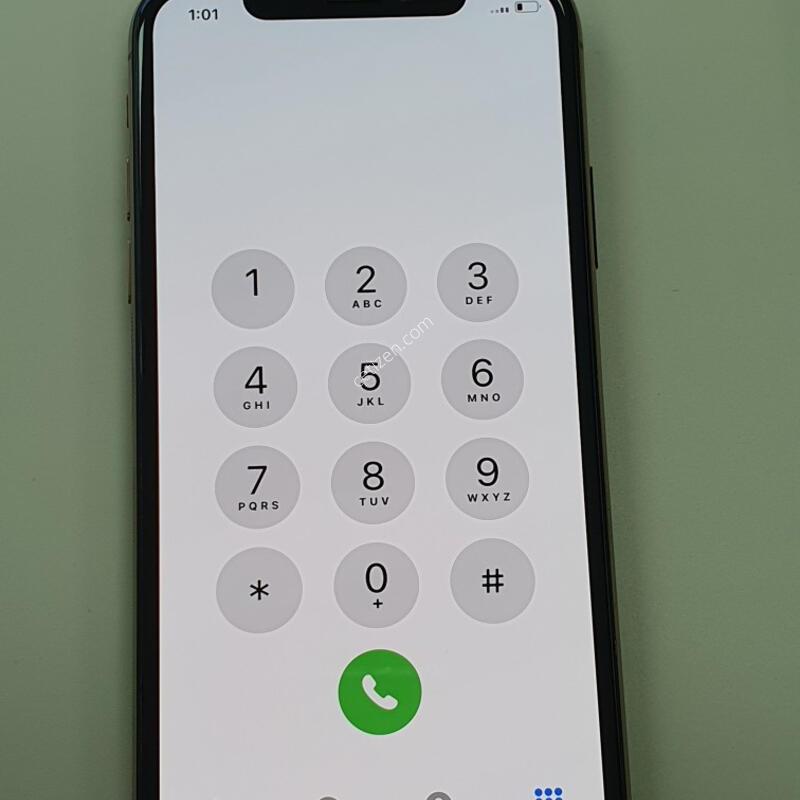 [A��/���͸�77] ������XS 64G ���